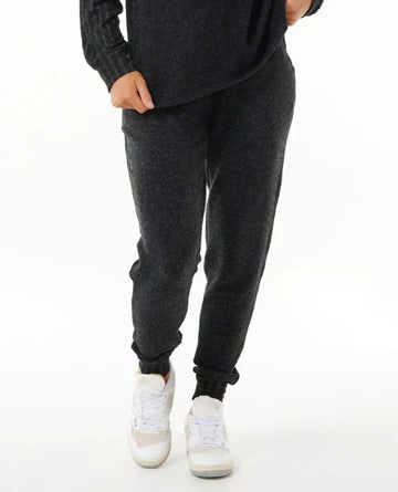 Cosy III Track Pant