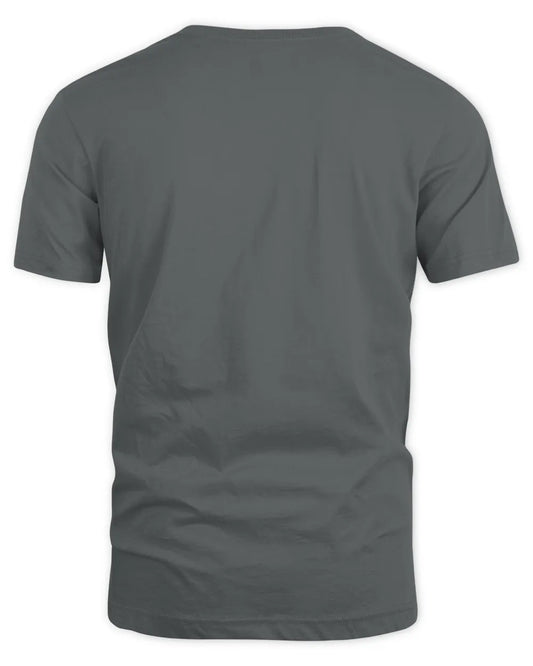 Camiseta Pokemon Tipo Água WNS