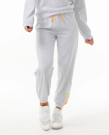 High Tide Track Pant