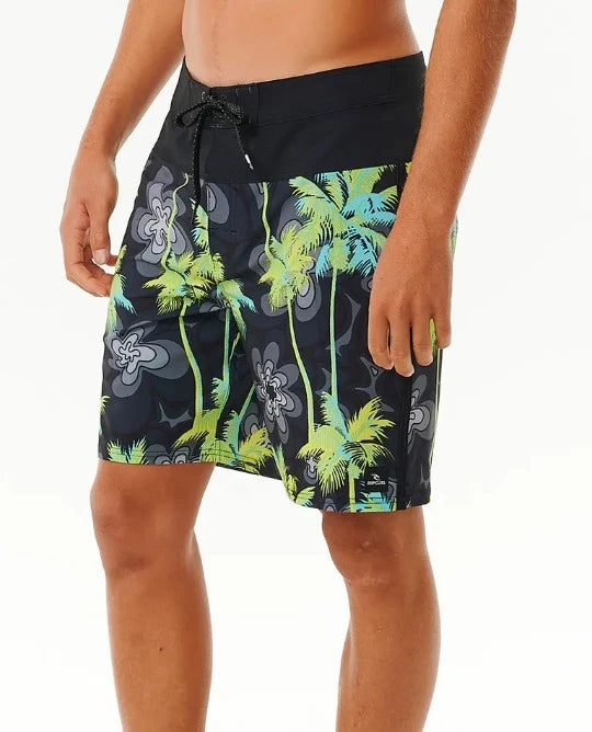Mirage Mason Barrel Killa Trunk