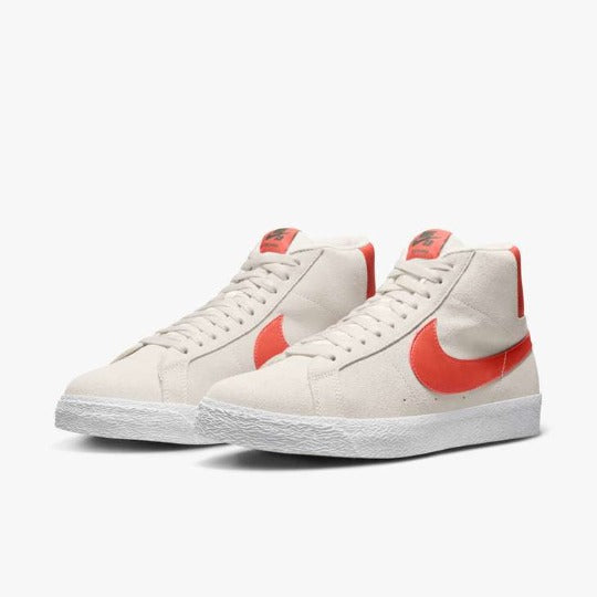 LIQUIDAÇÃO SB Blazer Mid 003