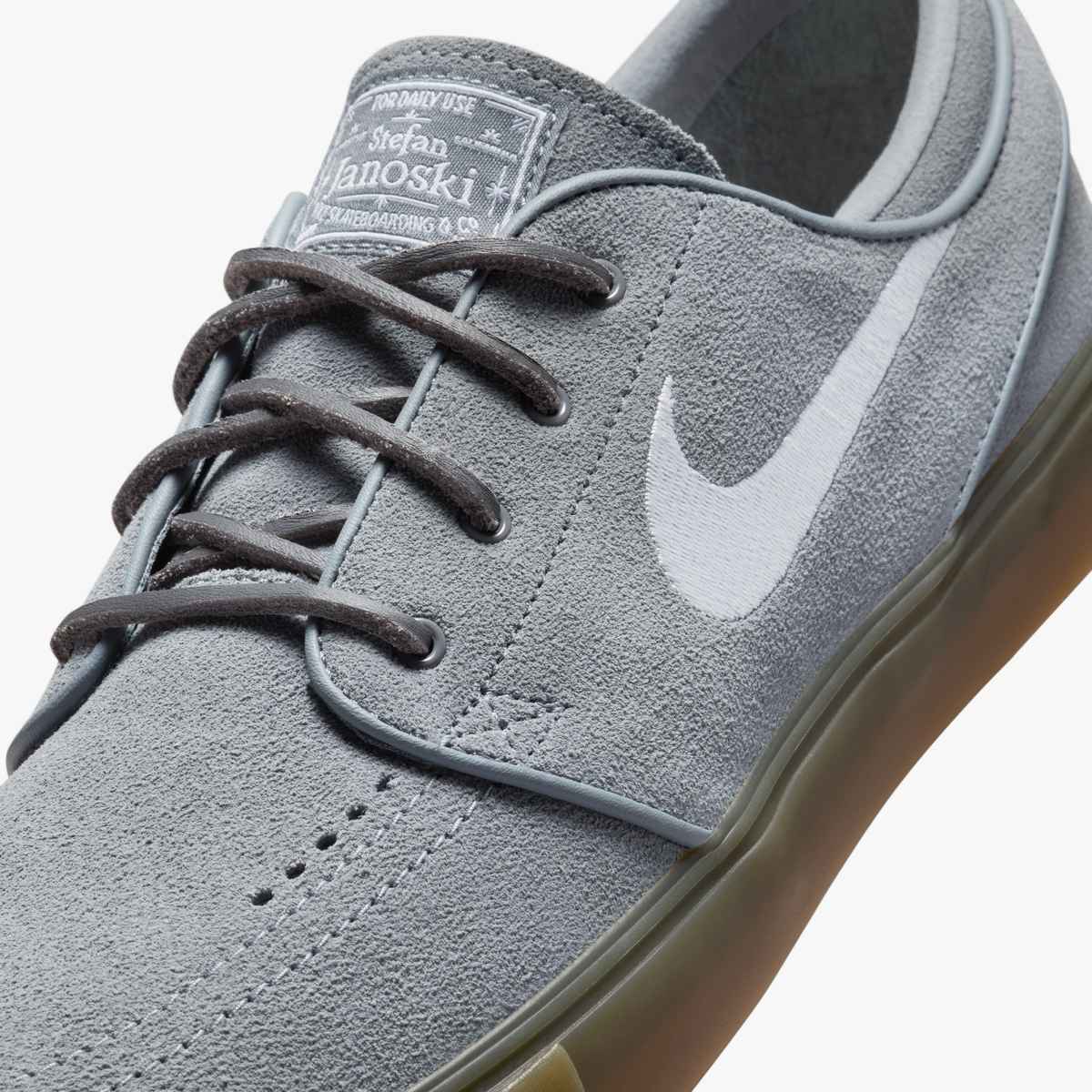 Nike SB Zoom Janoski OG+ 003
