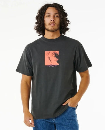 Quest Hack Tee