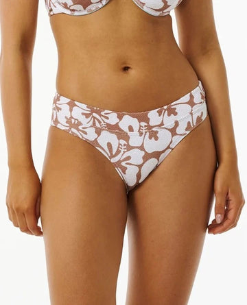 Hibiscus Heat Good Pant