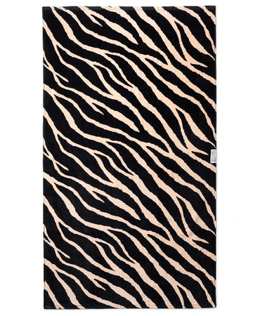 Dazzle Beach ECO Towel