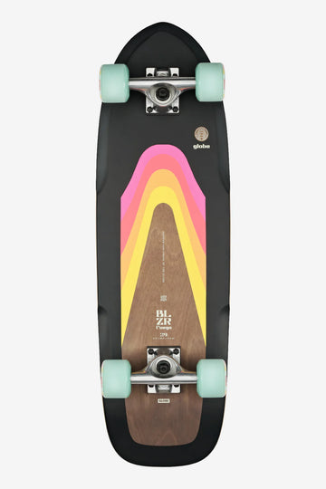 Blazer Fuego 29" Cruiser