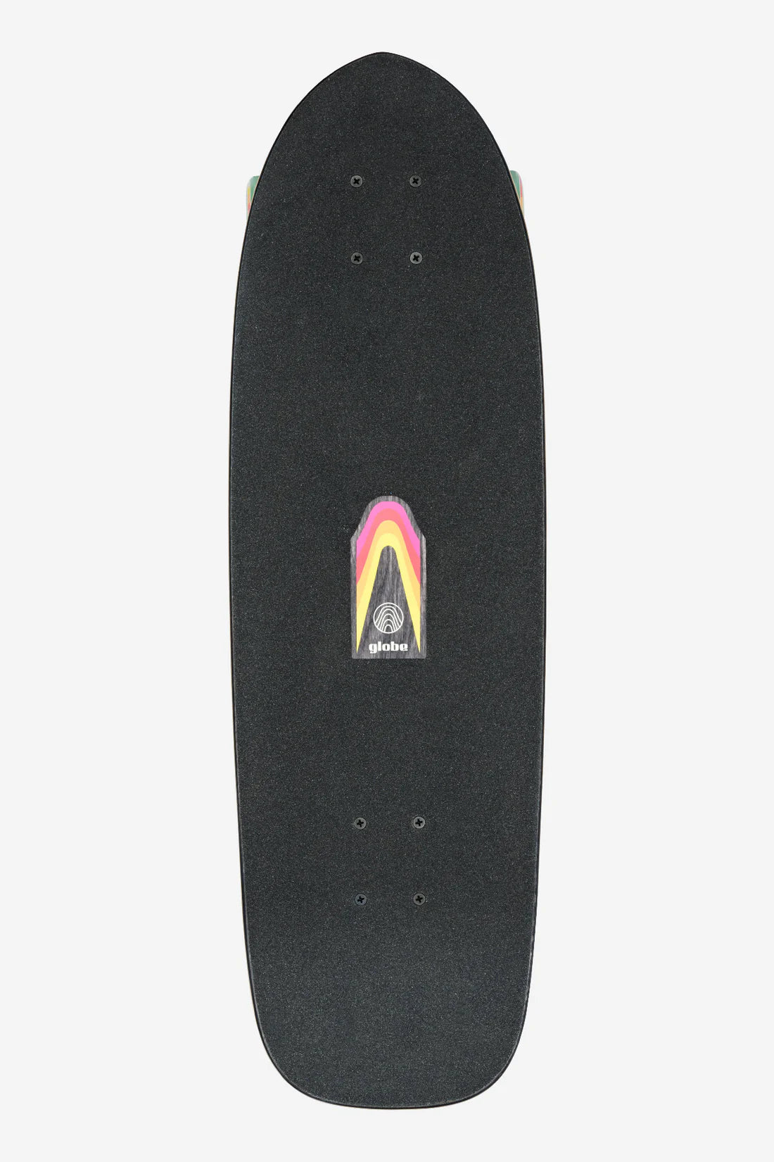 Blazer Fuego Cruiser 29"