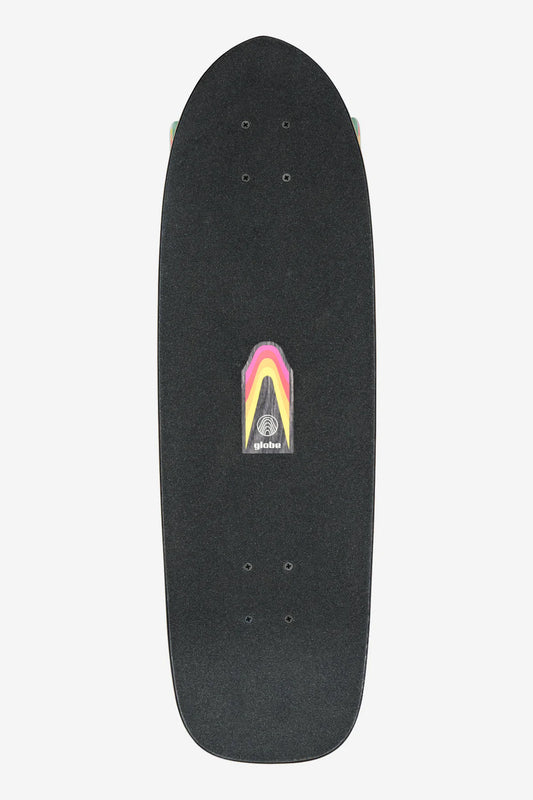 Blazer Fuego Cruiser 29"