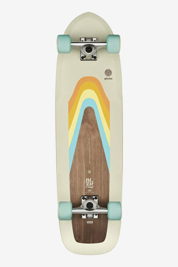 Blazer Fuego 32" Cruiser