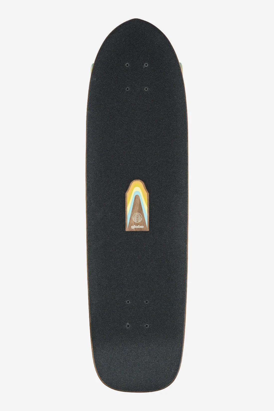 Blazer Fuego Cruiser 32"