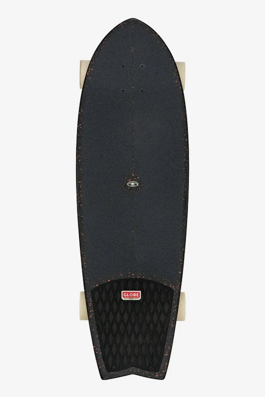 Sun City 31" Surf/Skate