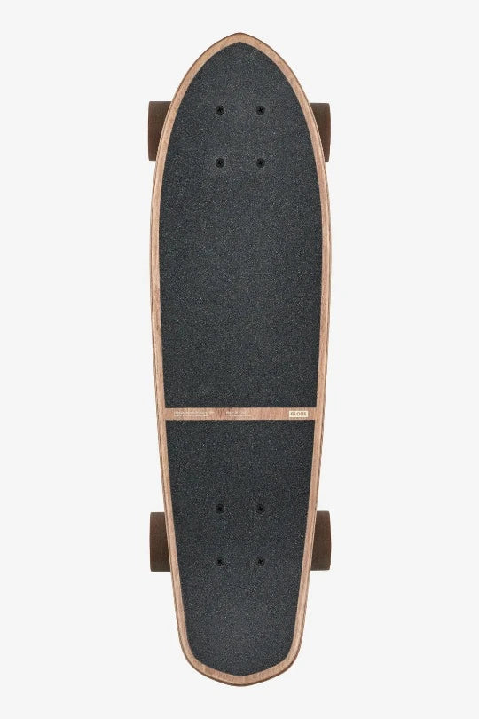 Blazer Cruiser de 26"