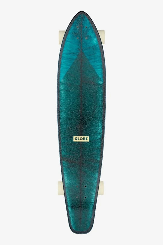 Byron Bay 43" Cruiser