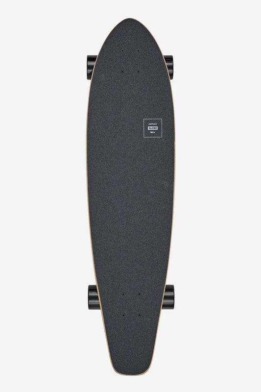 The All Time 35" Cruiser