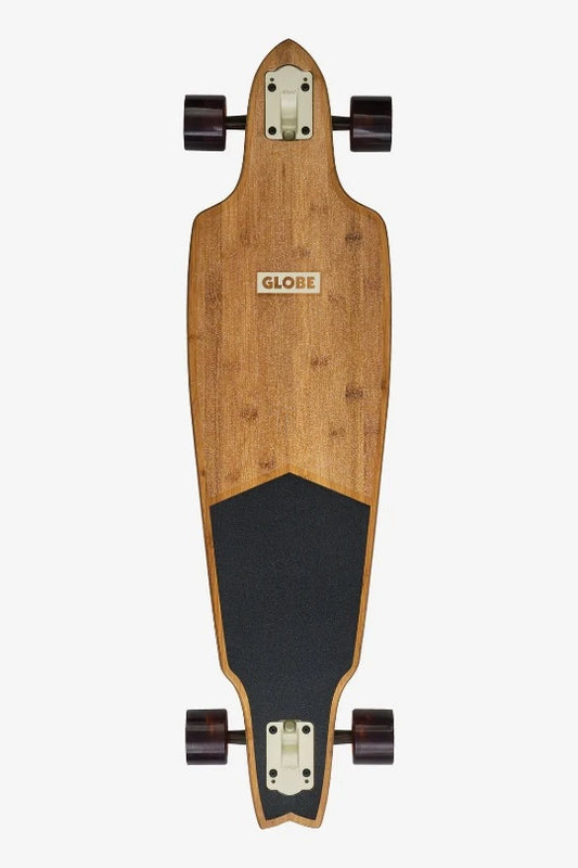 Prowler Classic 38" Cruiser