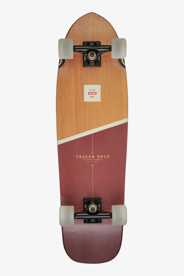 Tracer Neue 31" Cruiser