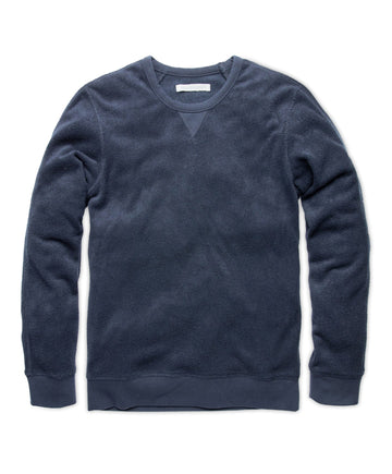 Hightide Crew Sweater