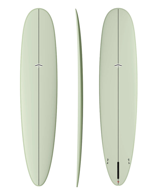 CJ Nelson Designs - Parallax Plus