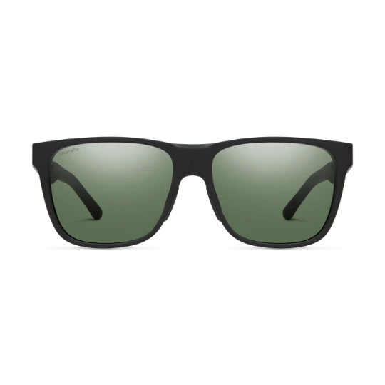 Chromapop de acero Lowdown