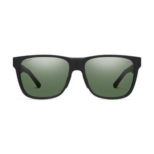 Chromapop de acero Lowdown