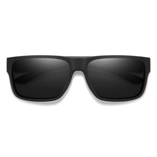 Soundtrack Chromapop