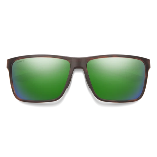 Riptide Chromapop Glass