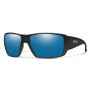 Guides Choice XL Glass Chroma