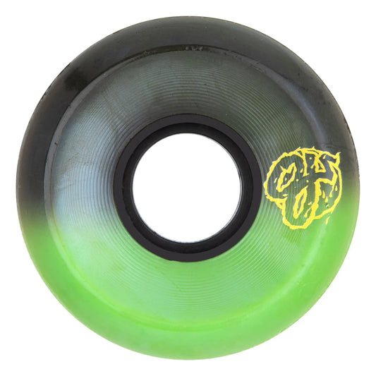 OJ Creature Mummy Keyframe 78a