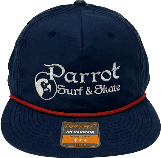 PSS 256 Gorro de punto NVY
