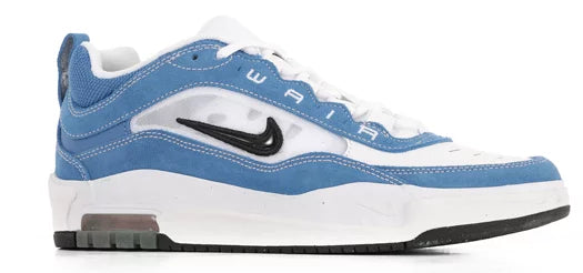 Liquidación Nike SB Air Max Ishod 400