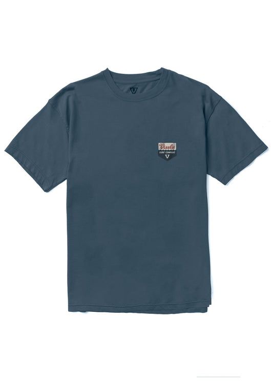 Sea Shields Tee boys