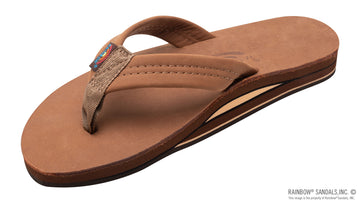 302ALTS Redwood Mens