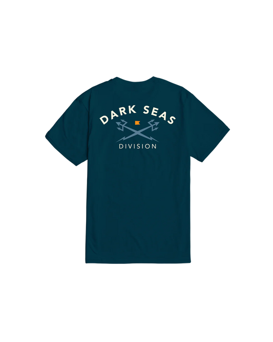 Camiseta Headmaster V3