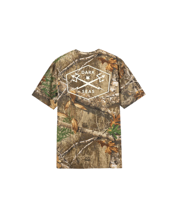 Progressive Tee