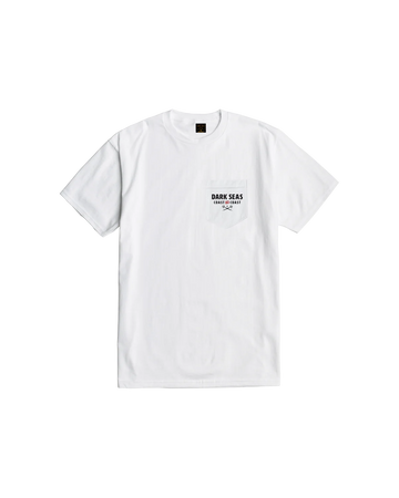 Flagbearer Tee