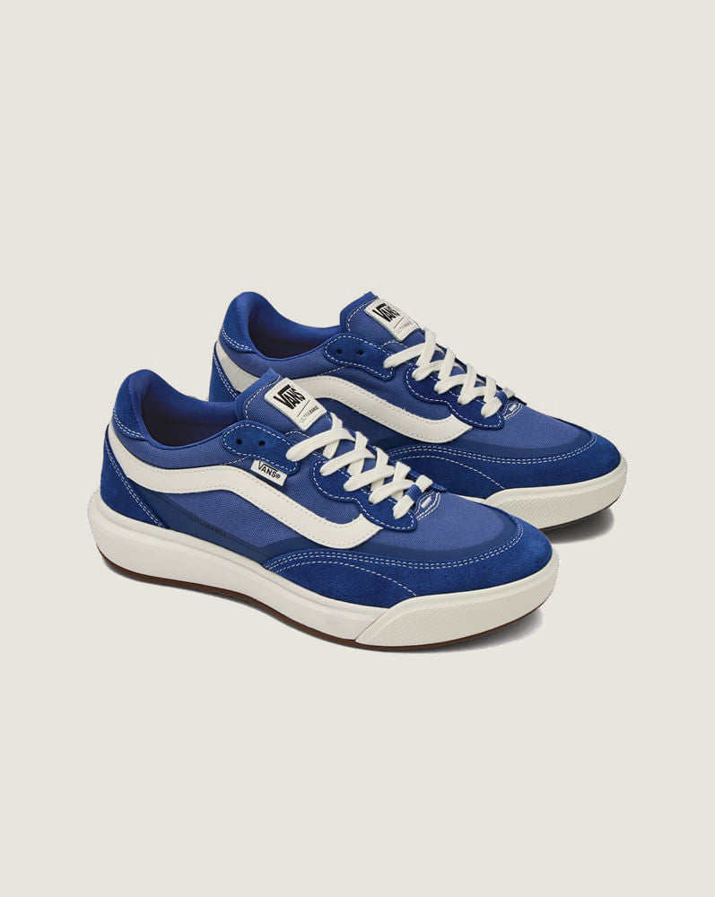 Vans UltraRange 2.0 SE True Navy