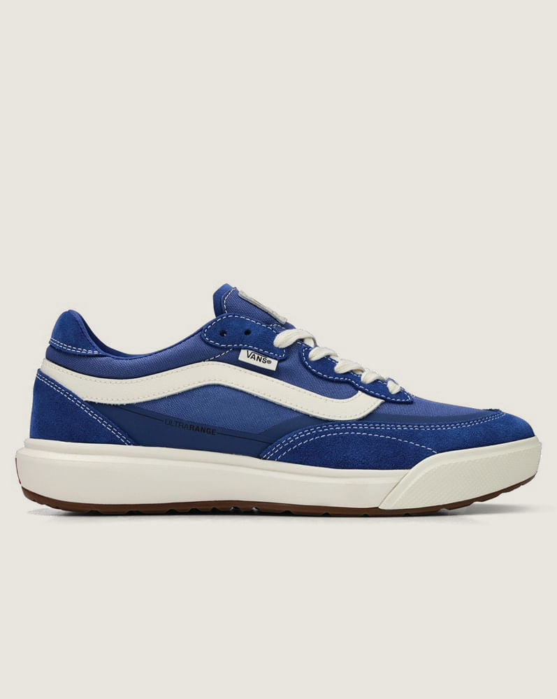 Vans UltraRange 2.0 SE True Navy