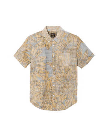 Merle Woven