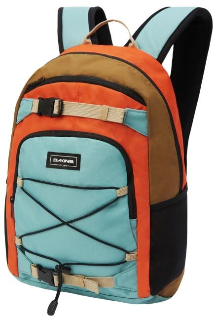 Grom 13L Pack