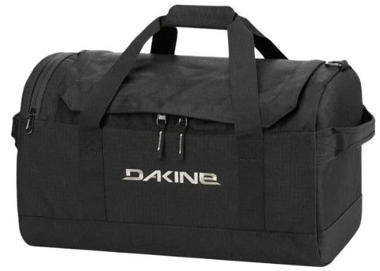 Bolsa de lona EQ de 35 l