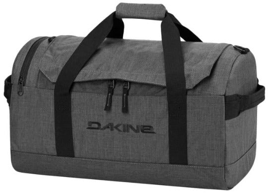 Bolsa de lona EQ de 35 l