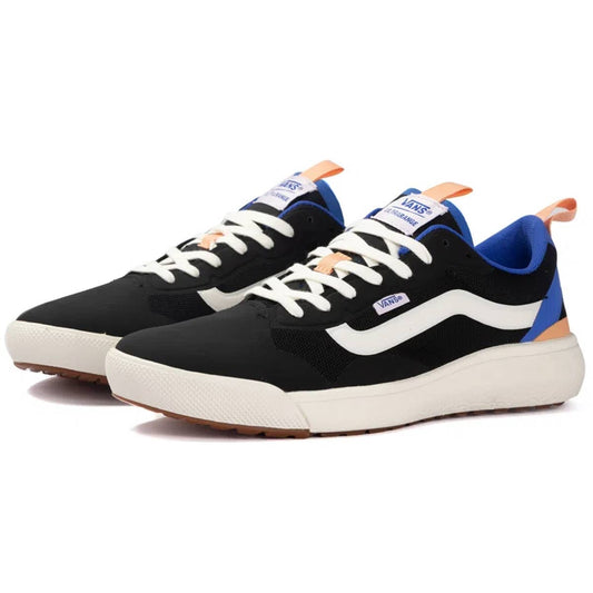 Vans UltraRange EXO Pop Multi/Black