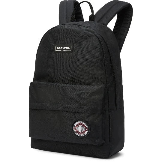 365 21L Pack INDE