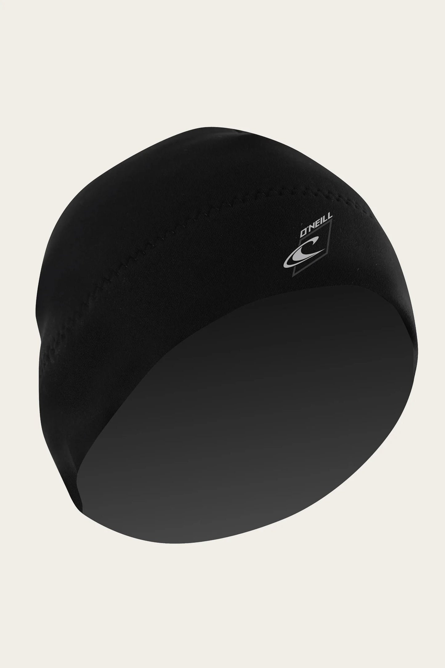 3671 Gorro de neoprene 2mm
