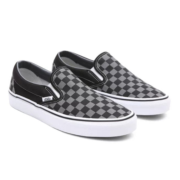 Zapatos womens vans outlet xadrez