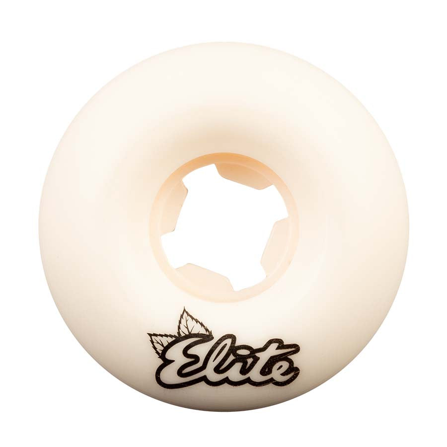 OJ Elite Mini Combo 101a - Assorted
