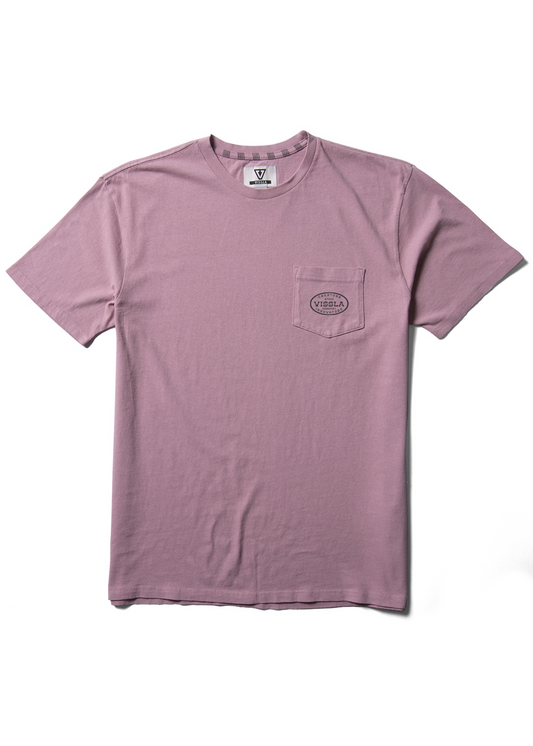 Camisa Curvada