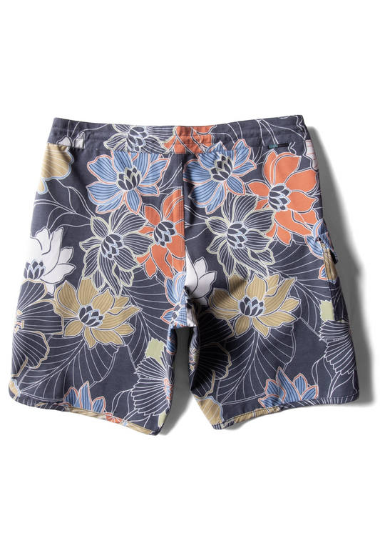 Chun 18,5 Trunk