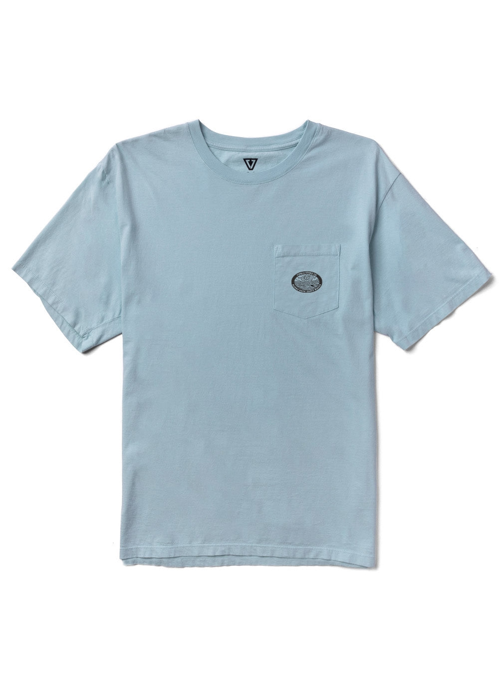 Tasty Waves Premium Tee