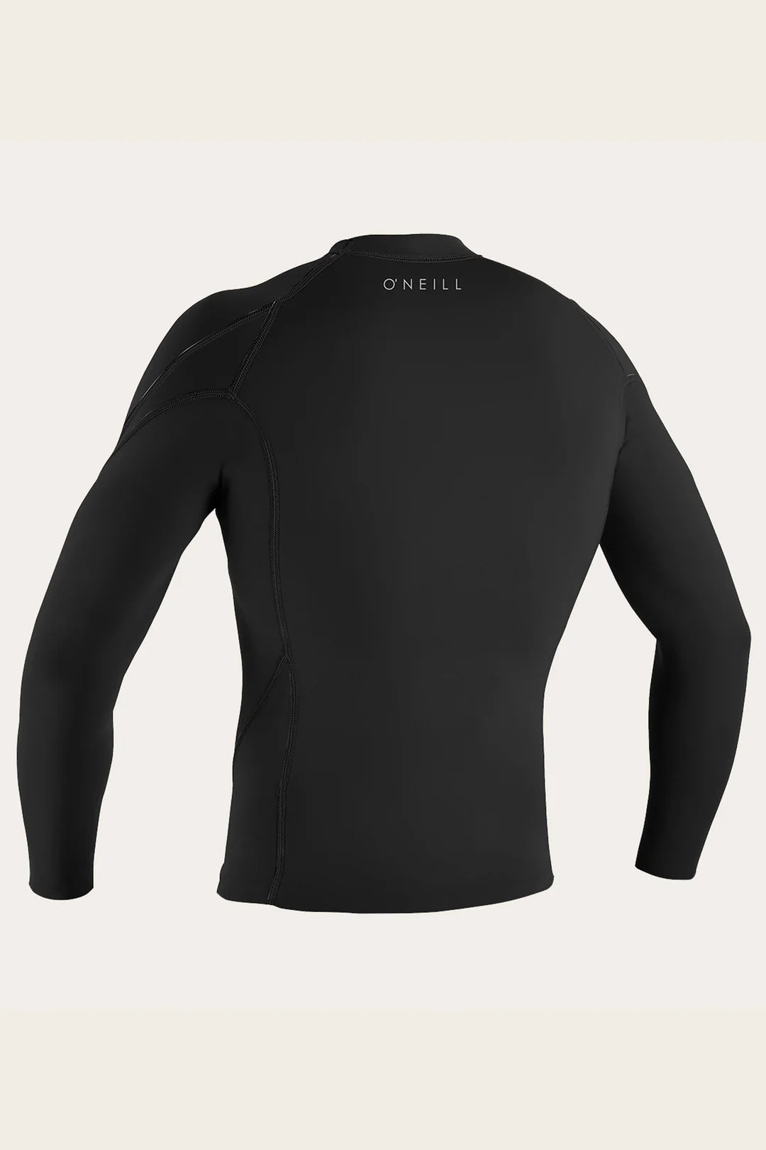 5080 Reator-2 1,5 L/S Superior